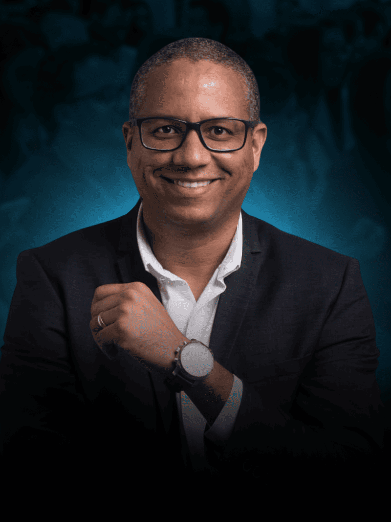 Bruno Cardoso