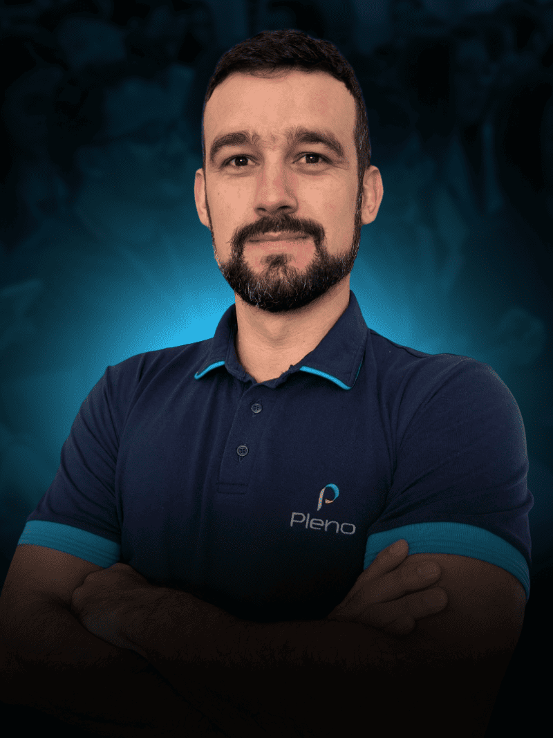 Diego Oliveira