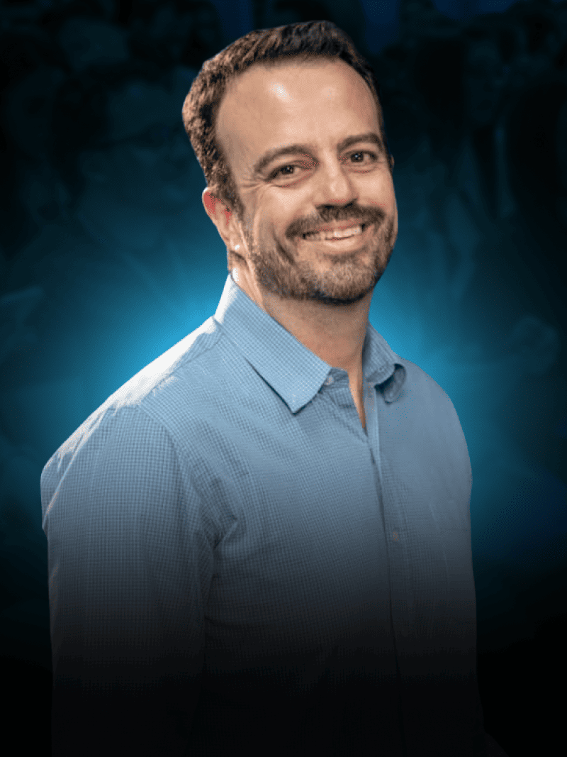 Felipe Peixoto