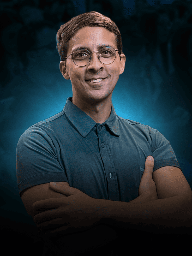 Jaian Bahia