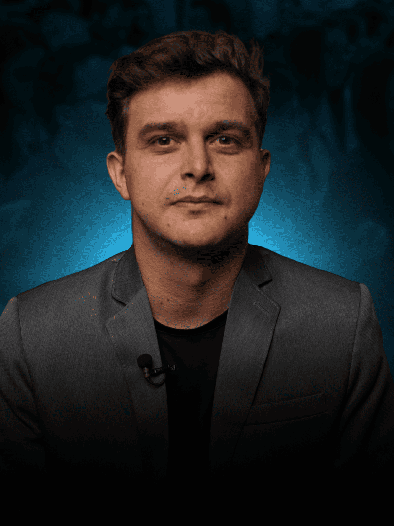 Rafael Alves