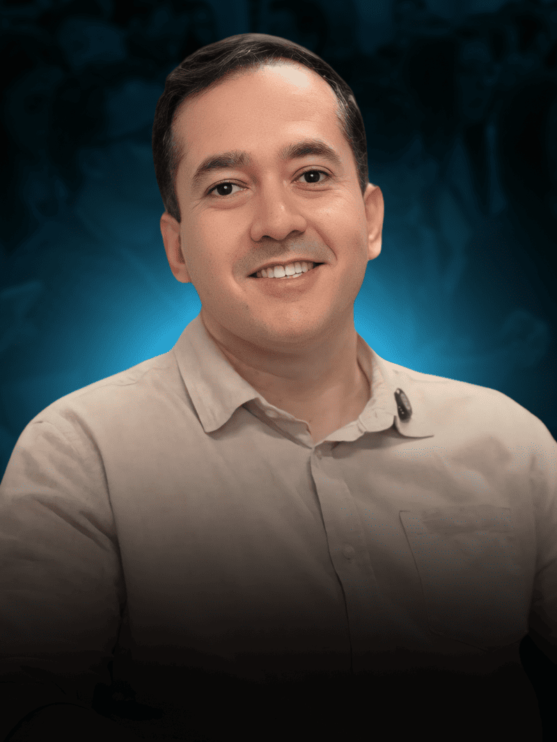 Ricardo Costa