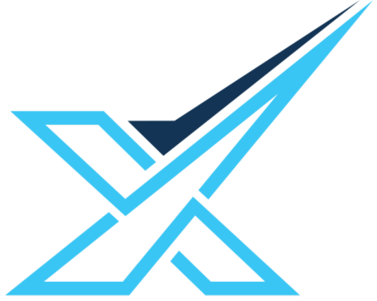Maximiza